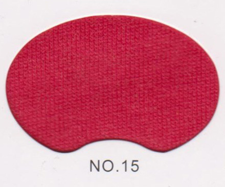 015C