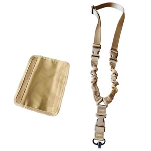 Shero従来型スリングクイックリリースフレキシブルスリング - Product Image 3