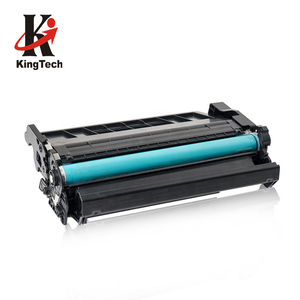 Cartucho <span class=keywords><strong>de</strong></span> repuesto compatible con tóner láser <span class=keywords><strong>Precio</strong></span> Cartucho <span class=keywords><strong>de</strong></span> tóner <span class=keywords><strong>Impresora</strong></span> <span class=keywords><strong>de</strong></span> tóner láser blanco CF289A 89A - Product Image 3
