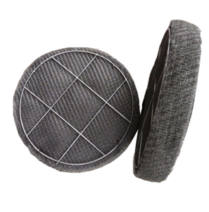 <strong>2026</strong> Hot Sale Stainless Steel Demister Wire Mesh Pad From Factory - Product Image 6