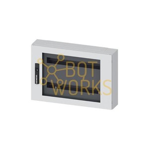 Siemens 8GK20420KM21 - Nuovo - Product Image 1