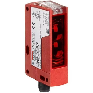 1 шт. Быстрая доставка HT46CI_4P-M12, герметичный, оригинальный, новый, в наличии - Product Image 1