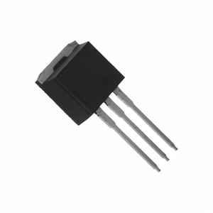 Original One Stop Service Electronics Component VIT10200C-E3/4W TO-262-3 Long Leads, I2PAK, TO-262AA Diode Arrays - Product Image 1