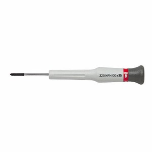 329 Nph <b>Screwdriver</b> 00x25mm <b>Precision</b> Tip For Fine Electronics Repair - Product Image 1