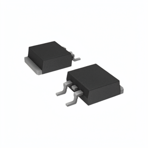 2SK4177-E Buy Online Electronic Components Transistors SMP-FD BOM IC In Stock - Product Image 1