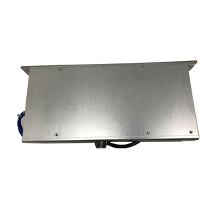 FANUC Cnc Machine Parts BIF04B1 2042-T411 A03B-0808-C002 A05B-2650-C200 - Product Image 5