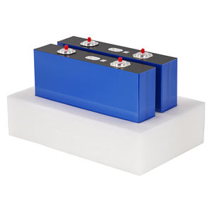 Batería de litio prismática recargable YIXIANG, nueva, grado A, 3.2V 628Ah MB56 LiFePO4, para almacenamiento de energía - Product Image 3