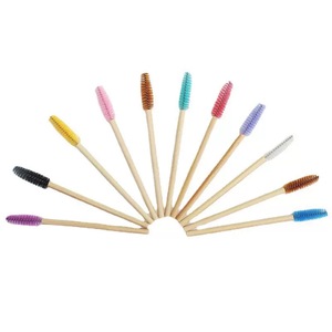 Spazzole per Mascara Monouso all'Ingrosso, Scovolini per Ciglia, Spazzole per Extension Ciglia, Scovolini Colorati per Mascara - Product Image 5
