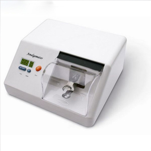 เครื่องแยกอะมัลกัมทางทันตกรรม SL-H11 ราคาสำหรับคลินิก - Product Image 1