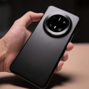 Original 70 Pro 6.9Inch 120Hz LTPO Kunlun Glass 2 Screen Kirin 9020 HarmonyOS4.3 Battery 5500mAh AI 5G Mobile <b>Phone</b> AI 5G Mobile - Product Image 2