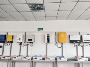 Stacked Energy Storage <b>Batteries</b> 20kw Lithium <b>Battery</b> Price Residential Solar Energy <b>Battery</b> High Efficiency All in One Solution - Product Image 2