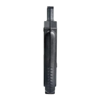 KEYDIY KD-X2 Otomatik Anahtar Programlayıcı Uzaktan Kumanda Üretici Jeneratör-Transponder Klonlama Cihazı 96bit 48 Transponder Kopyalama Fonksiyonu OLIVER Araba