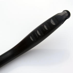 Cepillo Limpiacristales Chongteng con Almohadilla Suave para Desempañar y Limpiar el Parabrisas - Product Image 4