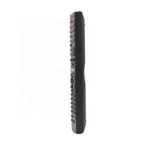 Mando a distancia de repuesto nuevo de fábrica apto para receptor de Audio y vídeo <span class=keywords><strong>Yamaha</strong></span> RAV 491 RAV491 OEM ODM personalizado al por mayor - Product Image 5