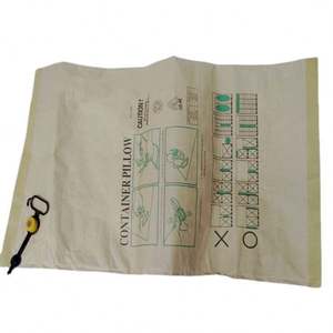 Trung Quốc Nhà sản xuất 21 Volt Blower Túi khí chèn lót với chất lượng cao - Product Image 3