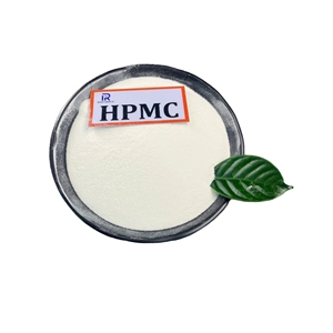 Hpmc E4 HPMC <span class=keywords><strong>E464</strong></span> Hpmc cemento Tylose celulosa en polvo precio - Product Image 2