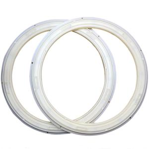 16 "20" 24 "28" 32 "400 мм 500 мм 600 мм 700 мм 800 мм Большой ABS ленивый <span class=keywords><strong>Susan</strong></span> поворотный подшипник AS-111 - Product Image 1