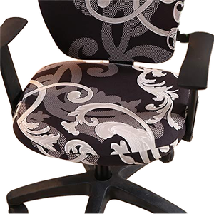 <span class=keywords><strong>Housse</strong></span> <span class=keywords><strong>de</strong></span> chaise <span class=keywords><strong>de</strong></span> travail universelle <span class=keywords><strong>housse</strong></span> <span class=keywords><strong>de</strong></span> <span class=keywords><strong>protection</strong></span> en tissu élastique imprimé <span class=keywords><strong>pour</strong></span> housses <span class=keywords><strong>de</strong></span> chaise <span class=keywords><strong>de</strong></span> <span class=keywords><strong>bureau</strong></span> d'ordinateur <span class=keywords><strong>de</strong></span> <span class=keywords><strong>bureau</strong></span> - Product Image 3