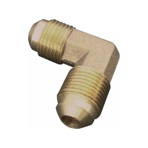 OB583415 - ออร์บิส - Product Image 1