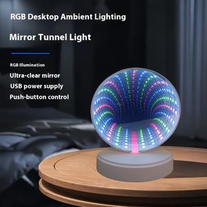 Lámpara Proyector Noche Estrellada Mágica, Crea un Ambiente de Ensueño en la Habitación, Perfecta para Dormitorio Infantil, Sala de Estar, Decoración del Hogar, Lámpara Abismo - Product Image 5