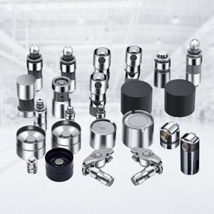 Tige de soupape TP31 pour <span class=keywords><strong>Aston</strong></span> <span class=keywords><strong>Martin</strong></span> CYGNET 1.3, Tige de soupape hydraulique pour Lexus CT (ZWA10_) 1.8 (ZWA10) 13750-75020 - Product Image 5