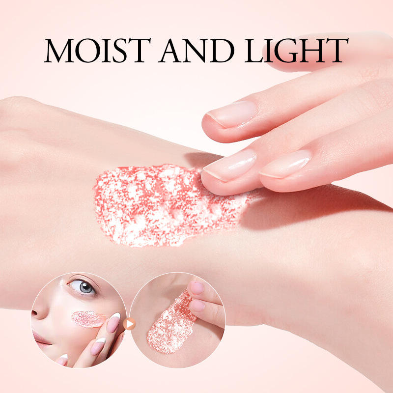 ORANGLES SADOER Ganoderma Lucidum & Dragon's Blood Facial Cream | Anti-Wrinkle & Hydrating Moisturizer for Skin Rejuvenation – orangles Kuwait - full product showcase - displaying specifications - Image 5 of 6 | adapts to any space | SADOER Ganoderma Lucidum & Dragon's Blood Facial Cream | Anti-Wrinkle & Hydrating Moisturizer for Skin Rejuvenation – orangles Kuwait deal New Jersey | Free Shipping ORANGLES