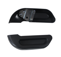 Valvola di regolazione della sede di parti di camion OURI per MERCEDES BEN-<span class=keywords><strong>Z</strong></span> VOLVO SCANIA DAF <span class=keywords><strong>IVECO</strong></span> GRAMMER MSG - Product Image 2