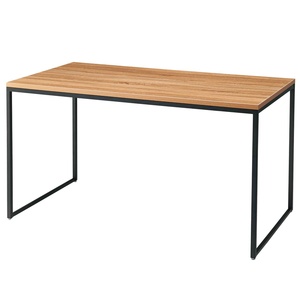 Cửa Hàng may mặc quần áo hiển thị bảng làm tổ bảng cho bán lẻ hiển thị - Product Image 2