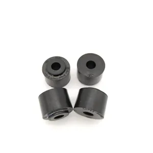 Ssangyongbush đâm Thanh Liên kết <span class=keywords><strong>MTC</strong></span> 4476008000 cho rexton actyon thể thao actyon kyron - Product Image 5