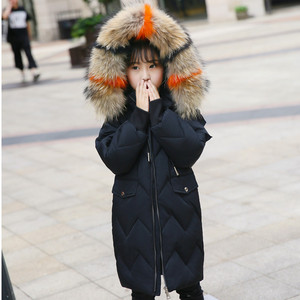 Produits innovants pour l'importation : Vestes en coton pour filles, vestes de sport pour enfants, vêtements d'Empire Clothing - Product Image 4