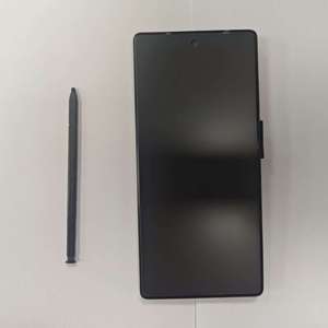 Téléphone universel 5G débloqué S26 Ultra à bas prix, compatible avec les marchés mondiaux, idéal pour le bureau et prenant en charge le français - Product Image 4