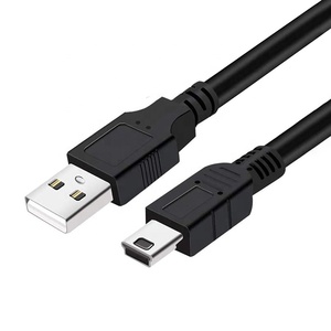 Type B Usb Cable China Trade,Buy China Direct From Type B Usb