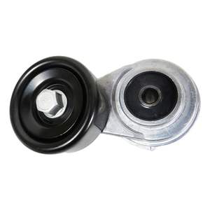 ชุดตัวปรับความตึงสายพานไทม์มิ่ง สำหรับเครื่องยนต์  เหมาะสำหรับรถยนต์ฮุนได เกีย รถเกาหลี สายพานไทม์มิ่งแบบฟัน - Product Image 4