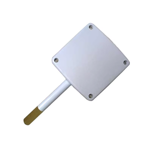 ファッションデザイン屋外温度湿度センサー - Product Image 5