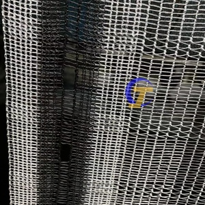 Agriculture Anti Hail <strong>Net</strong> Supplier Polyethylene Material Farm 50gsm 60gsm Anti Hail Netting Mesh <strong>Net</strong> Professional Manufacturer - Product Image 5