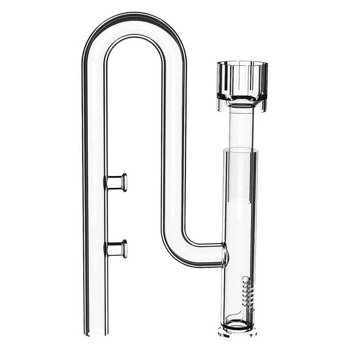 Lily Pipes ADA - New Lily Pipe V - Inflow V5 - 13 Mm Lily