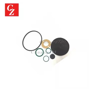 Kit de soupape d'admission 2906065900, kit de réparation de soupape de décharge de haute qualité pour compresseur d'air industriel Atlas Copco 2906-0659-00 - Product Image 4