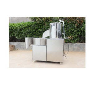 Lavadora Jicama de patatas y zanahorias vegetales, máquina de limpieza de <span class=keywords><strong>almejas</strong></span>, Espumador, caracol de mar, vieiras, gran oferta - Product Image 5