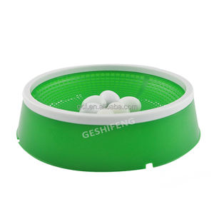 Pigeon nidificazione ciotole uova di uccello cestino portaoggetti pollame incubazione letto colomba Courtship allevamento casa per piccione - Product Image 5