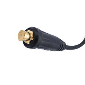 سعر يدوي: 200a نوع صغير - Product Image 5