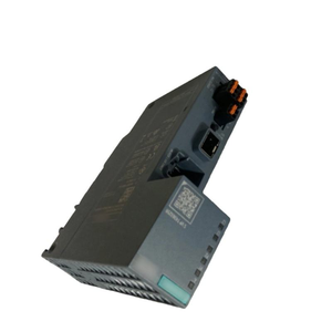 Commutateur industriel PoE XC124 6GK5102-1GS00-2AC2, Commutateur SCALANCE XCM102 6GK5102-1GS00-2AC2 - Product Image 4