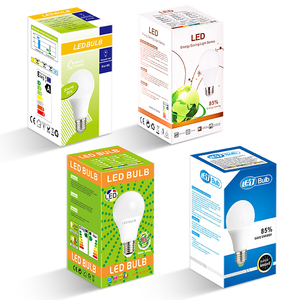 Linh kiện đèn <span class=keywords><strong>LED</strong></span> bán buôn 12W E27/B22 vỏ nhôm SMD 2835 dùng trong nhà, <span class=keywords><strong>driver</strong></span> tuyến tính 3000-6500K - Product Image 6