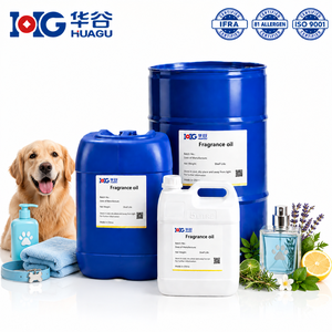 Fragrance <b>Oil</b> for Dog Cologne Dog <b>Perfume</b> <b>Oil</b> Pet Cologne Fragrance Dog Cologne Scent Concentrate - Product Image 1