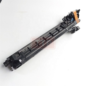 Iu Hình Ảnh Đơn Vị Lắp Ráp Cho <span class=keywords><strong>Konica</strong></span> <span class=keywords><strong>Minolta</strong></span> Bizhub C3850 C3350 C3380 Trống Đơn Vị Phát Triển Đơn Vị Iup22 IUP-22 bhc3350 bhc3850 Máy Photocopy - Product Image 4