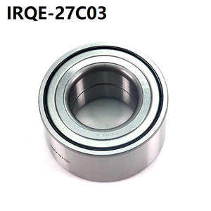 Irqe-27c03 Automotive Bearing Unit <b>Wheel</b> Hub Bearing Dac45880045 For Byd <b>Replacement</b> Repair - Product Image 4