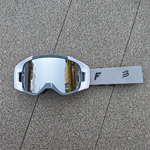 <span class=keywords><strong>Gafas</strong></span> <span class=keywords><strong>de</strong></span> Motociclismo <span class=keywords><strong>para</strong></span> Exteriores al por Mayor, <span class=keywords><strong>Gafas</strong></span> <span class=keywords><strong>de</strong></span> Ciclismo Todoterreno, <span class=keywords><strong>Gafas</strong></span> Deportivas <span class=keywords><strong>para</strong></span> Esquí, <span class=keywords><strong>Gafas</strong></span> <span class=keywords><strong>de</strong></span> Carreras <span class=keywords><strong>de</strong></span> Motos <span class=keywords><strong>de</strong></span> Cross - Product Image 3
