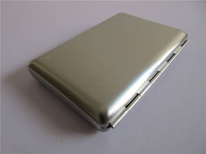 Agen Pengadaan Pemegang Kartu Mental dari Guangdong, Perusahaan Pemeriksa Kualitas Kontrol Tiongkok - Product Image 2