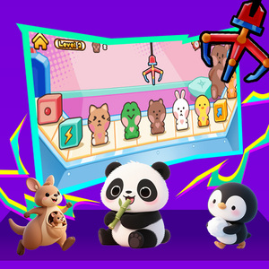 4 ~ 10 jugadores Sea Arcade Shooting Table Game Machine Operated Host Accesorios Inglés - Product Image 1