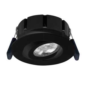 <span class=keywords><strong>plafonnier</strong></span> mené imperméable de lampe de <span class=keywords><strong>douche</strong></span> étanche à la lumière led <span class=keywords><strong>douche</strong></span> <span class=keywords><strong>ip65</strong></span> salle de bains a mené la lumière de <span class=keywords><strong>douche</strong></span> - Product Image 3