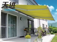 Tissu de bâche en PVC TIANJIN haute résistance 750GSM, résistant aux intempéries et aux UV, ignifuge, pour abri